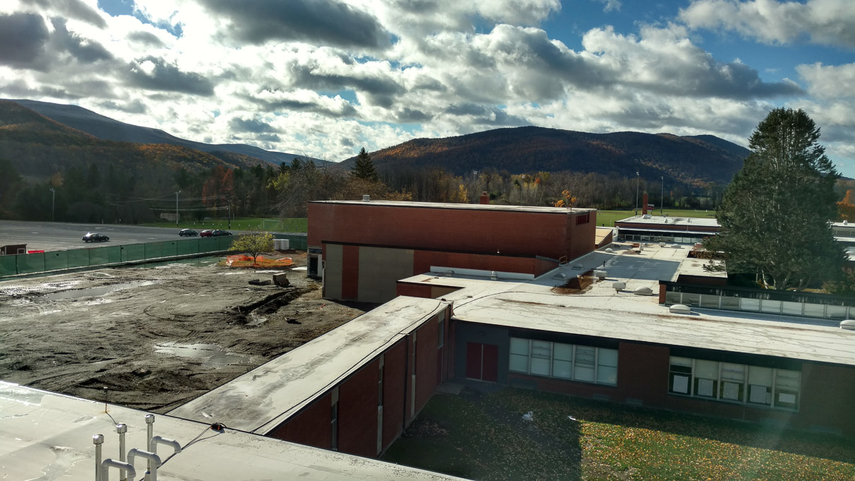 IMG_20161023_095915820_HDR