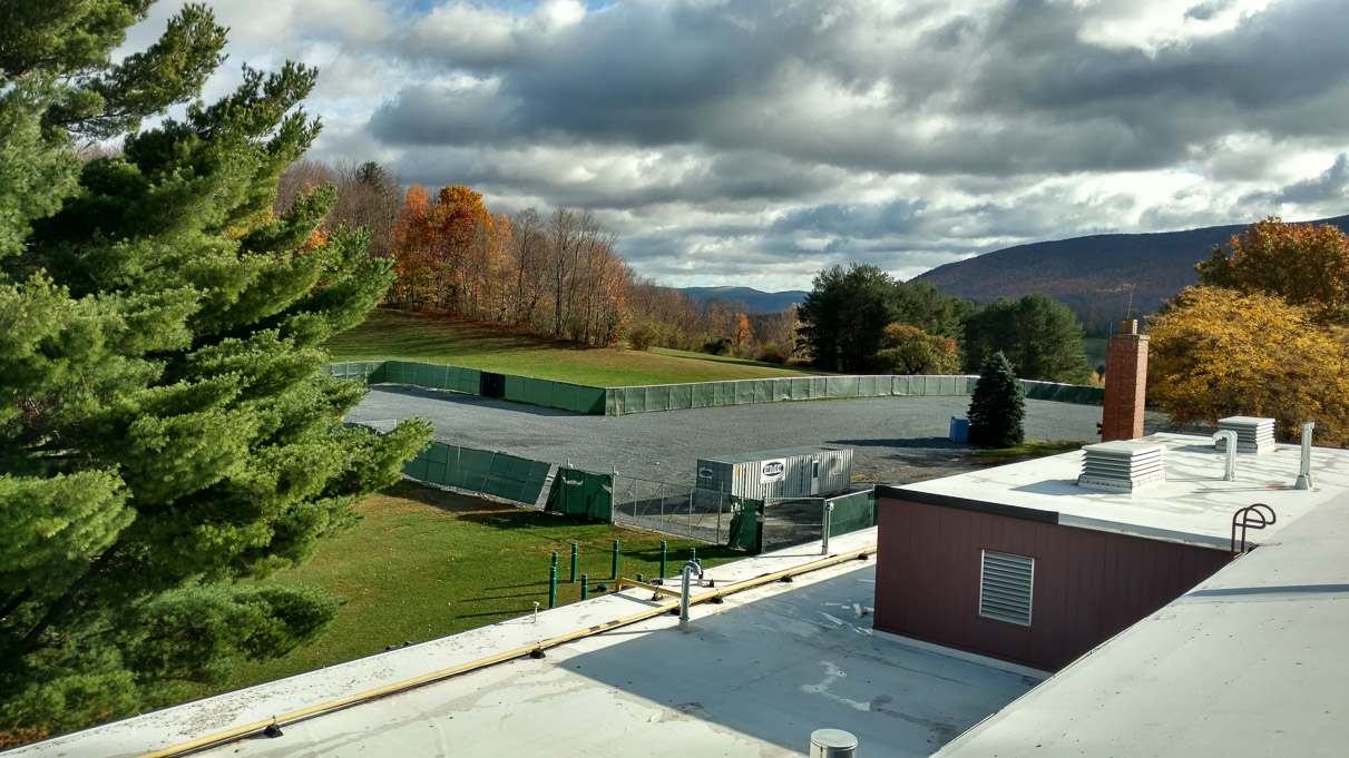 IMG_20161023_100008991_HDR