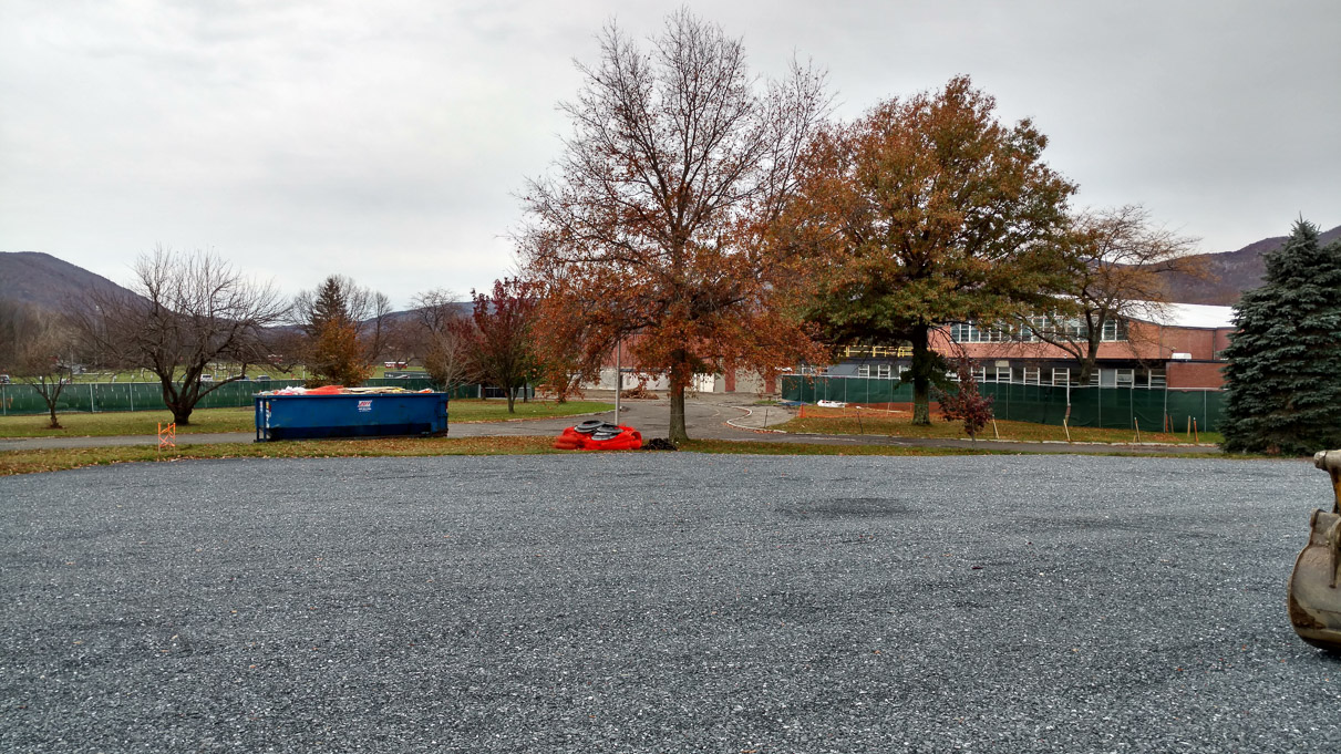 IMG_20161029_092623860_HDR