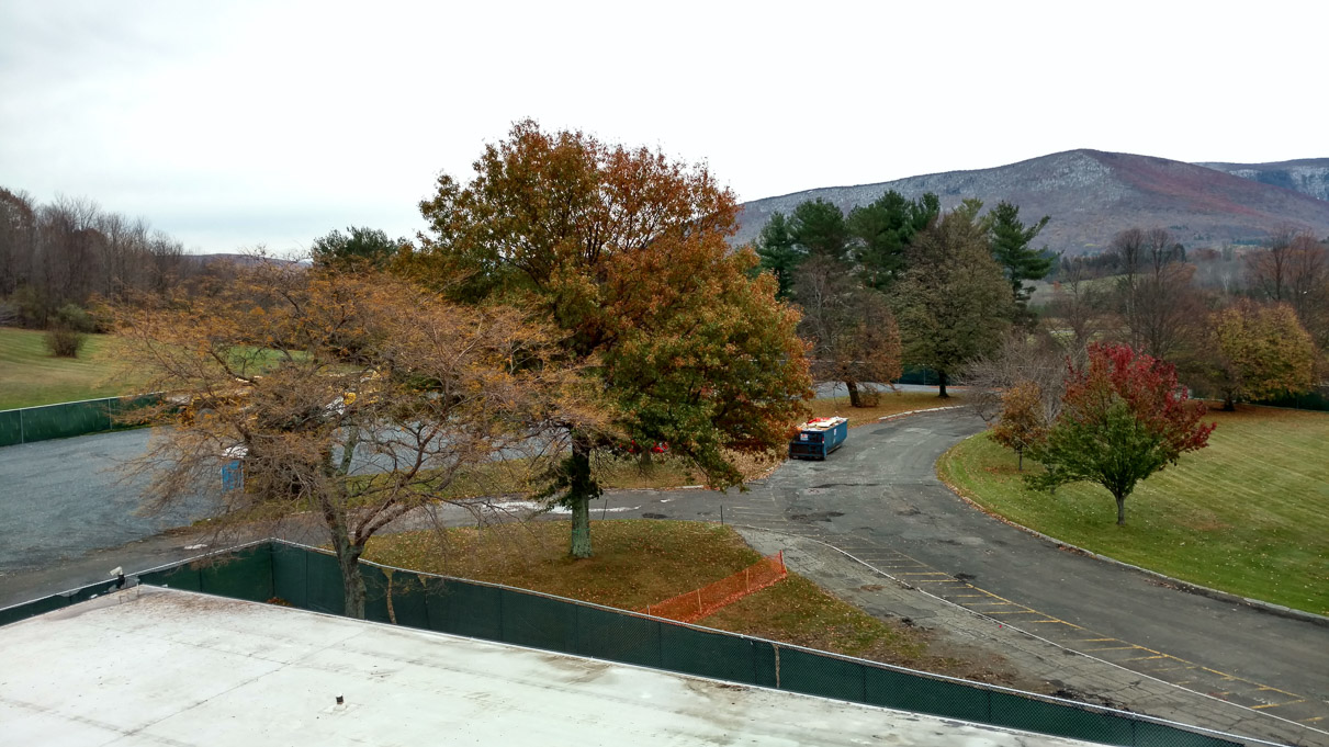 IMG_20161029_093206294_HDR