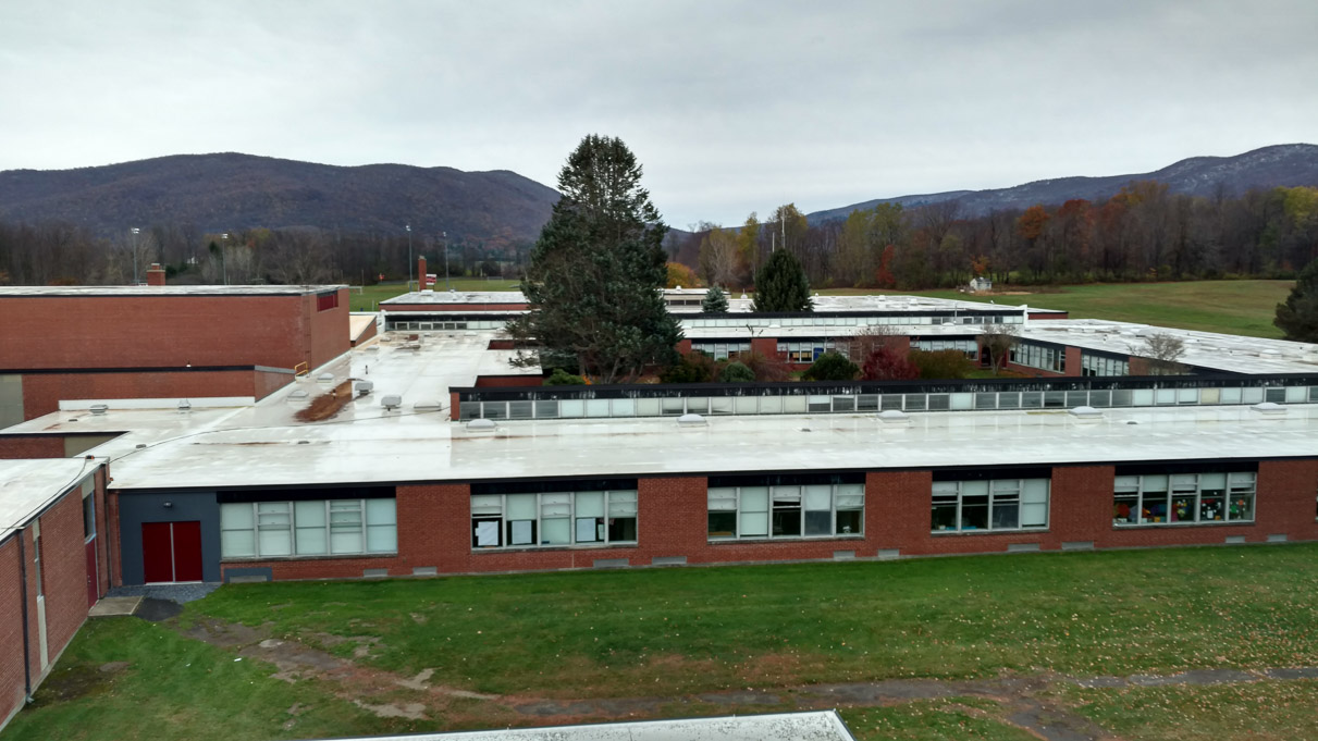 IMG_20161029_093248818_HDR