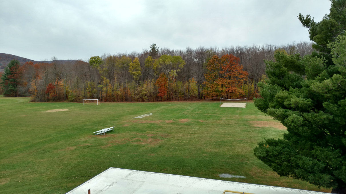 IMG_20161029_093311083_HDR