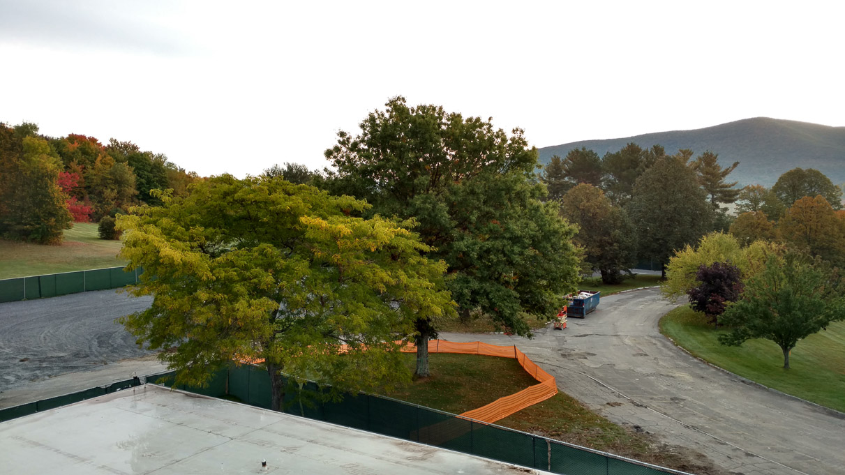IMG_20161008_074937801_HDR