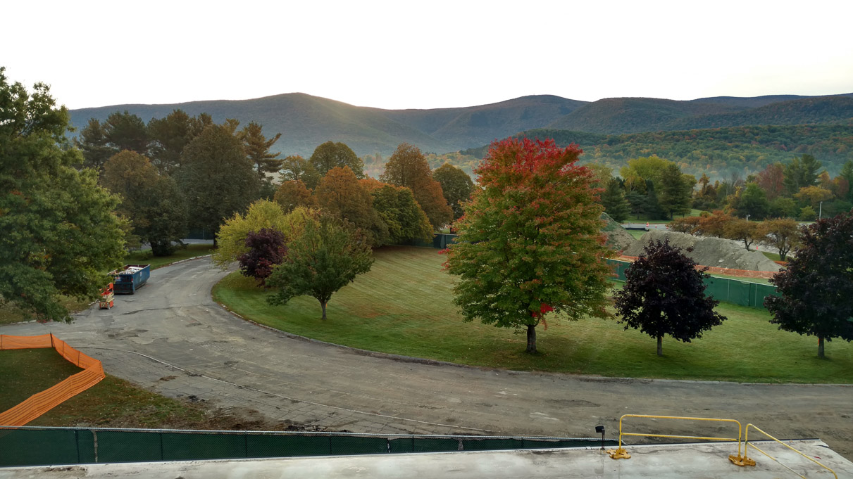 IMG_20161008_074943937_HDR