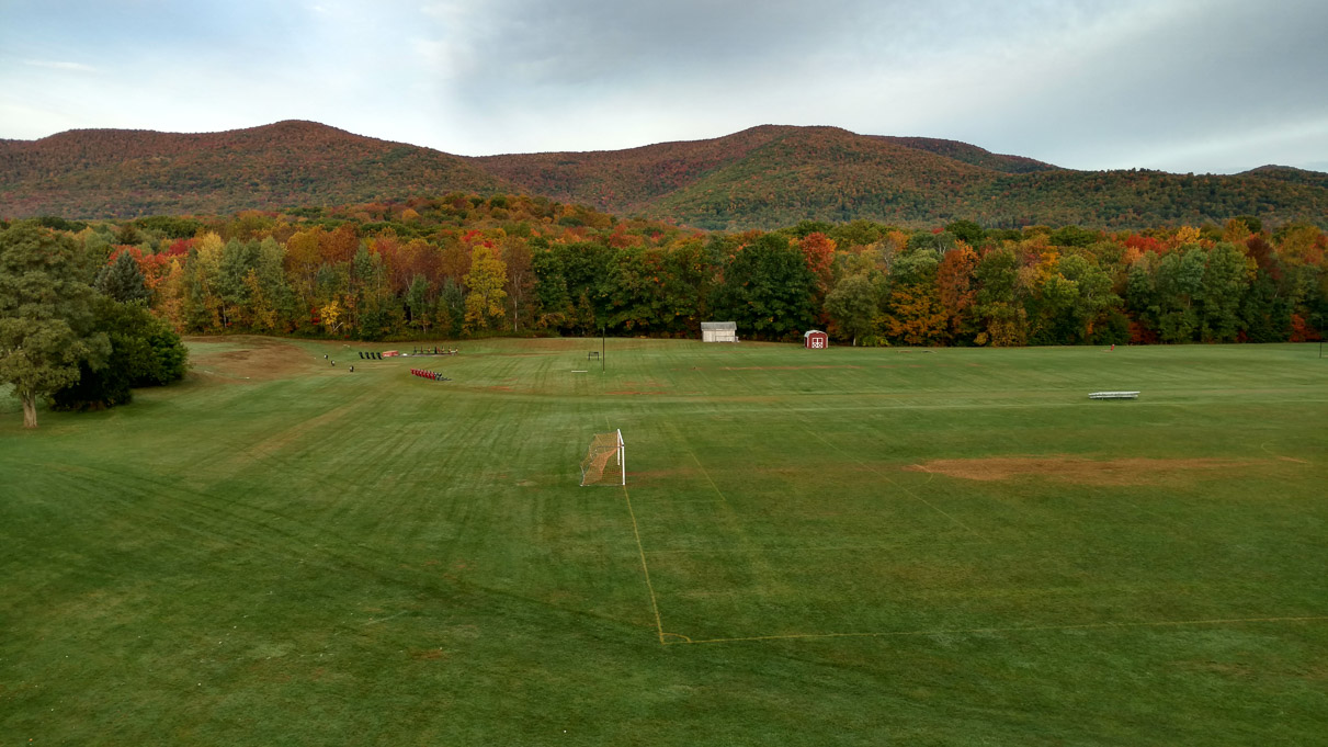 IMG_20161008_075117185_HDR