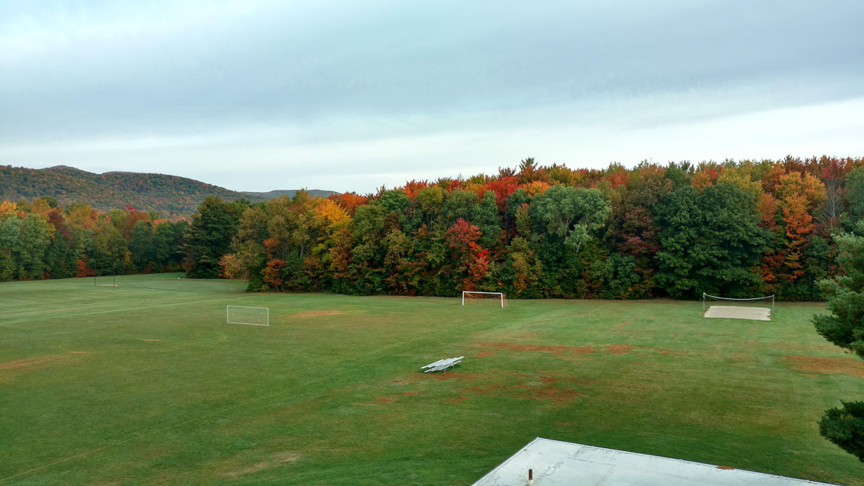 IMG_20161008_075124894_HDR