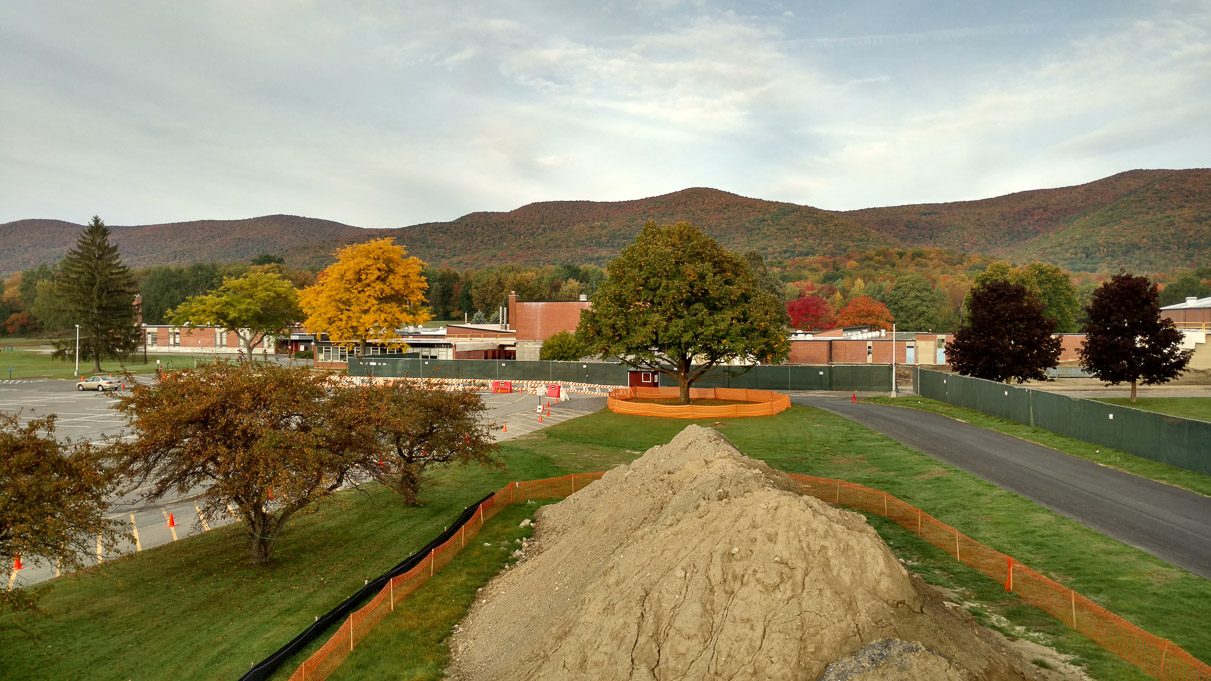 IMG_20161008_080327139_HDR