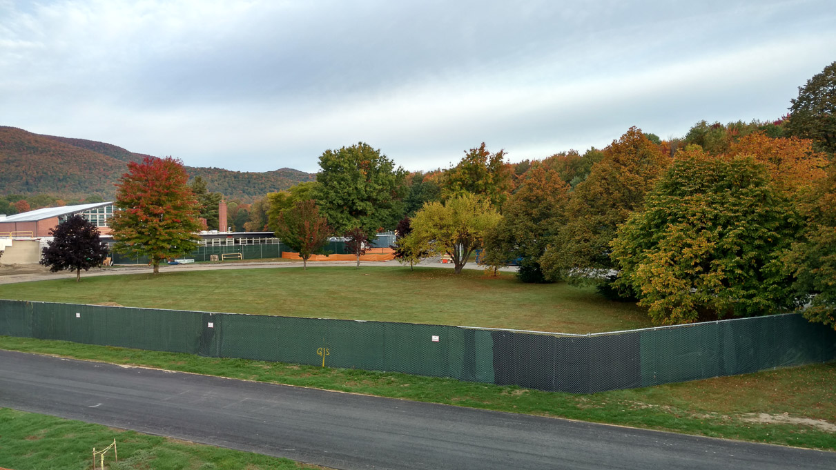 IMG_20161008_080337598_HDR