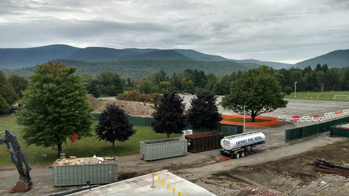IMG_20160910_075612749_HDR