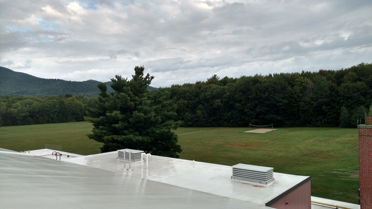 IMG_20160910_075639735_HDR