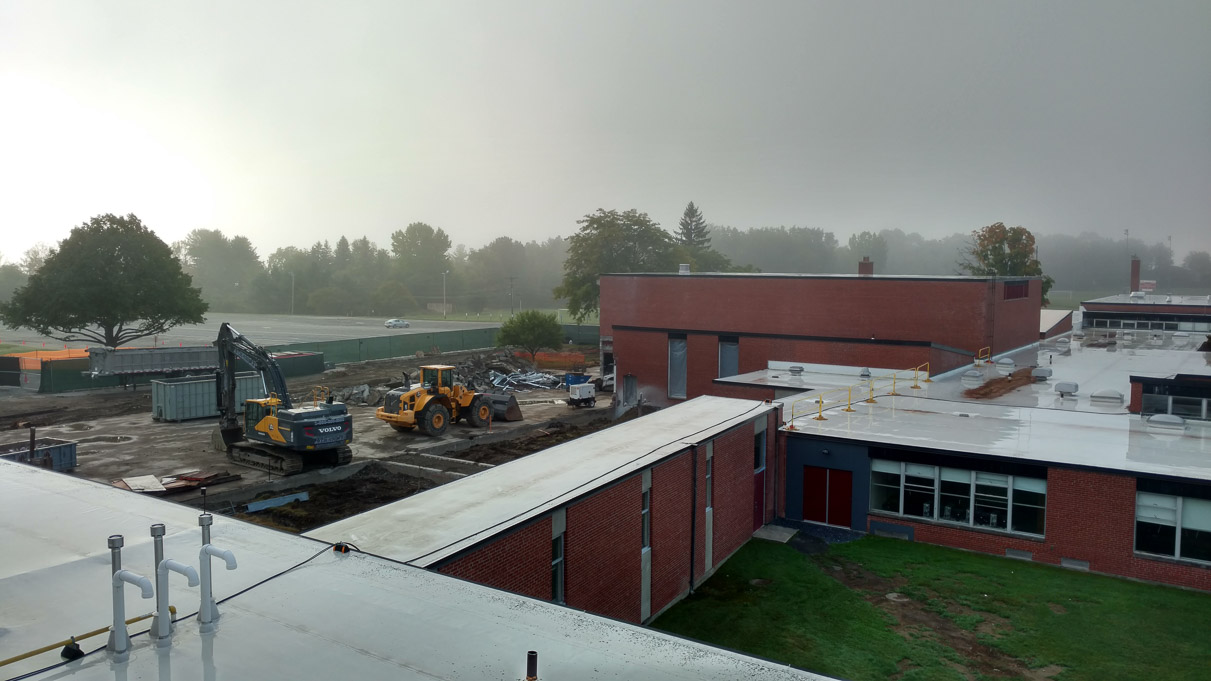 IMG_20160924_075324229_HDR