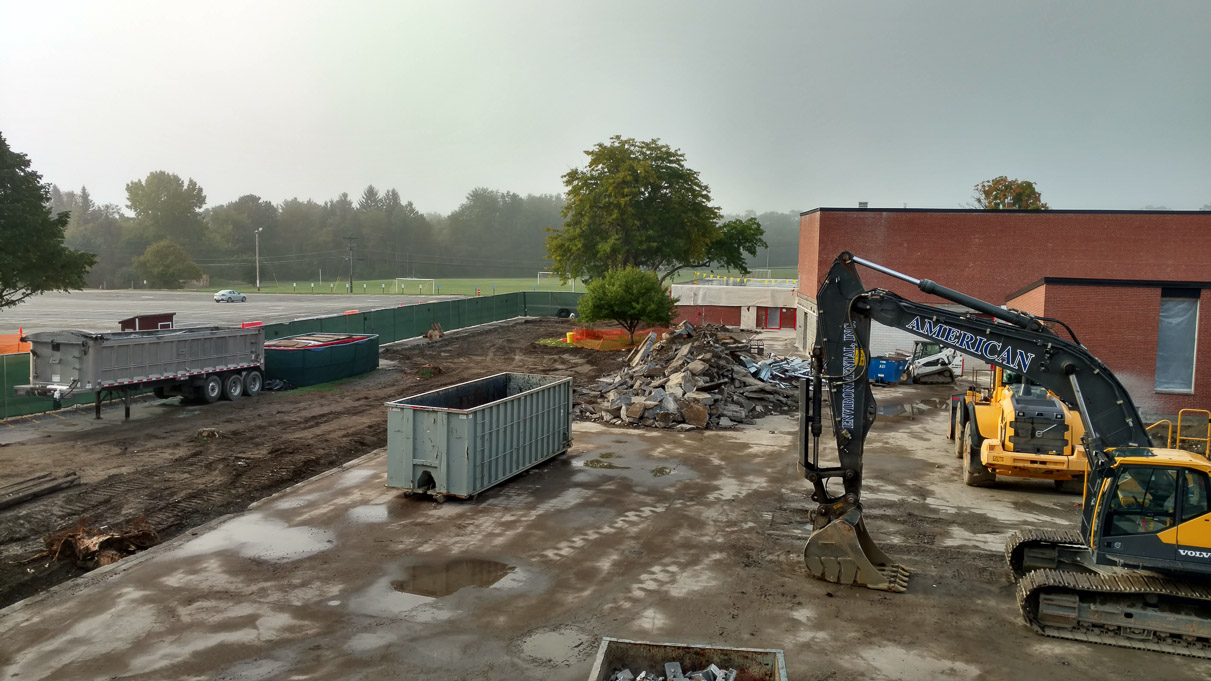 IMG_20160924_075612702_HDR