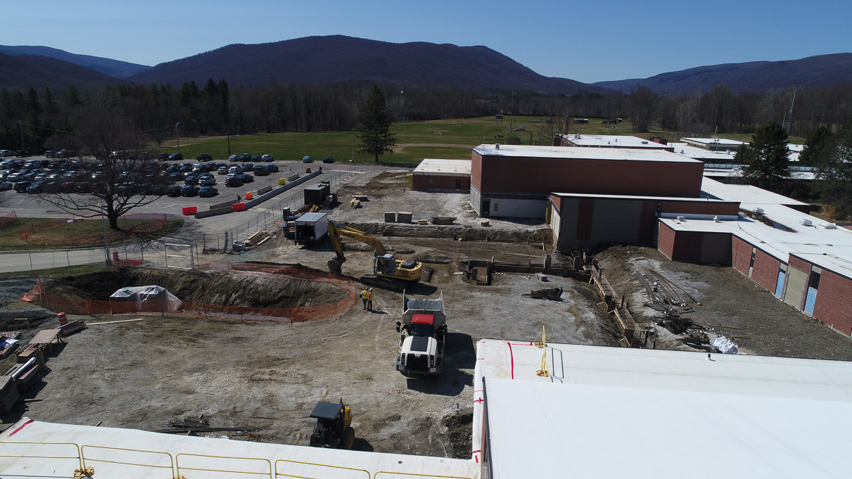 MGRSD Site Update 04 14 2017 (15)