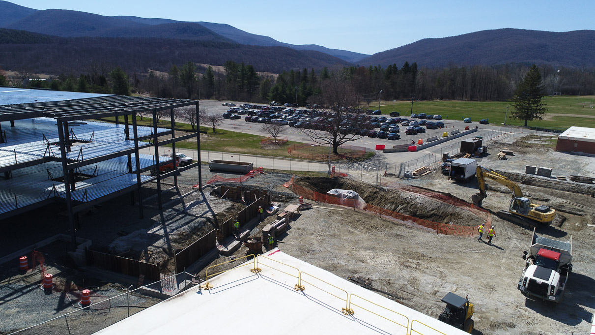 MGRSD Site Update 04 14 2017 (16)