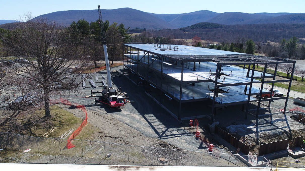 MGRSD Site Update 04 14 2017 (17)