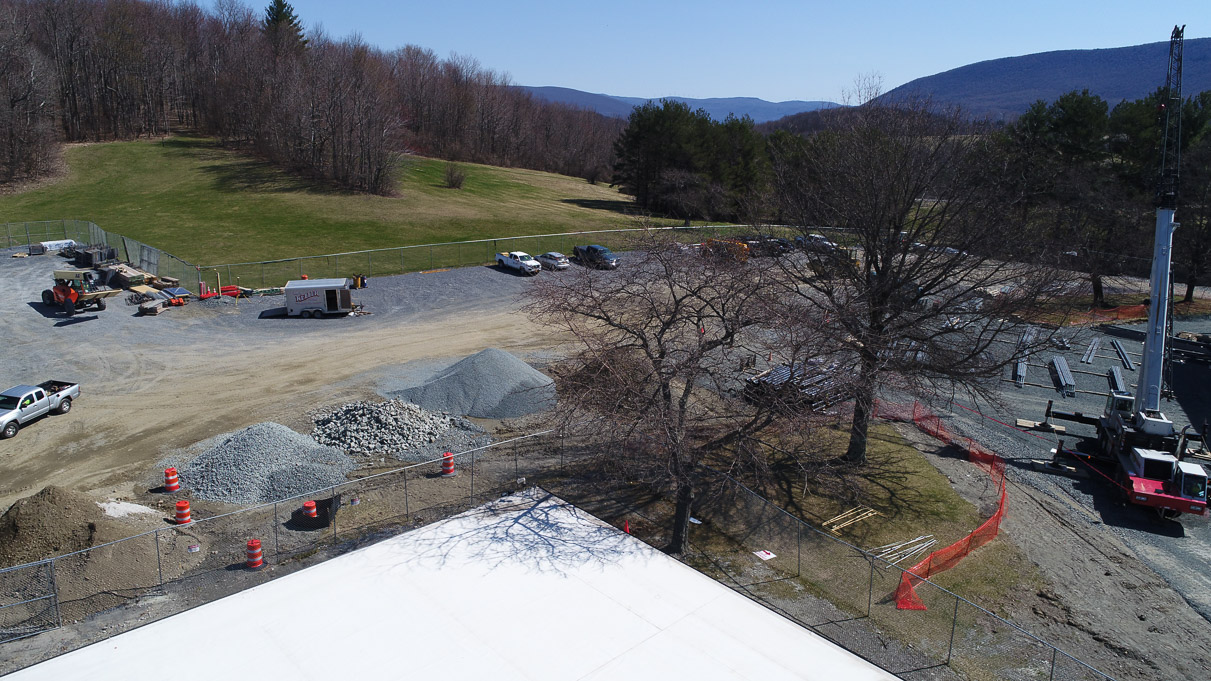 MGRSD Site Update 04 14 2017 (18)