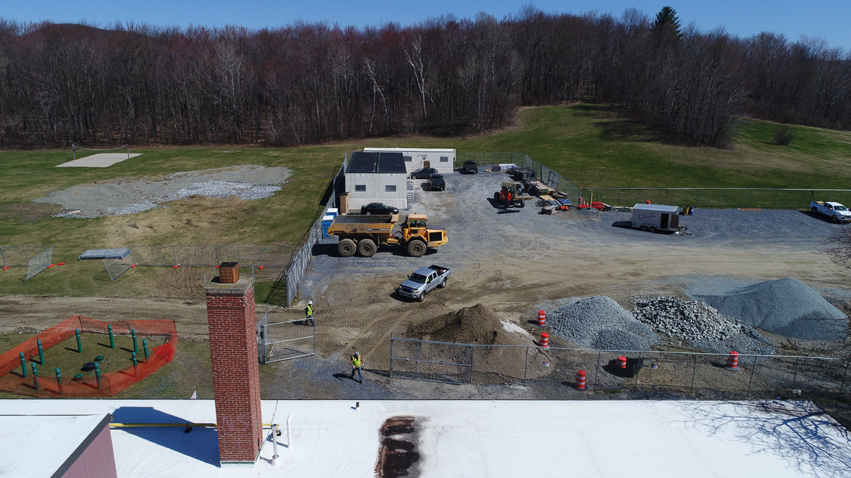 MGRSD Site Update 04 14 2017 (19)