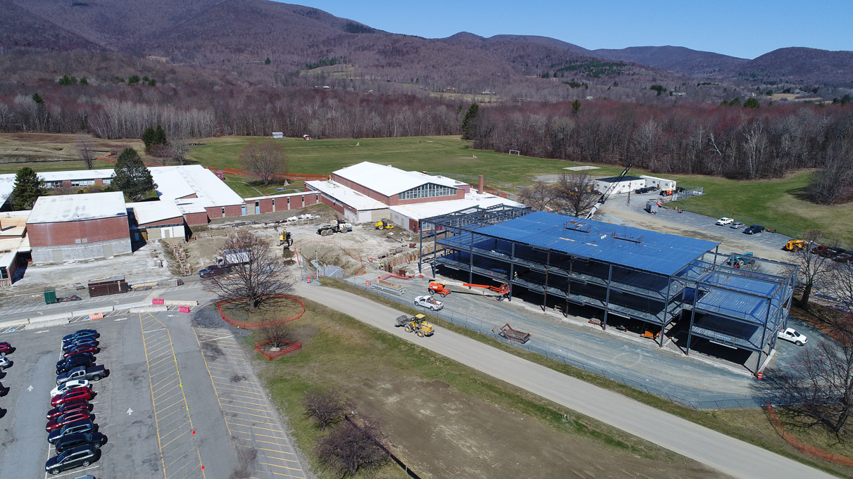 MGRSD Site Update 04 14 2017 (20)