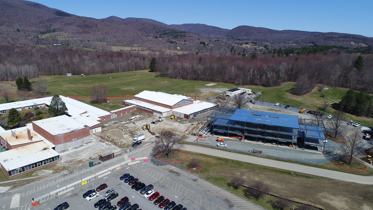 MGRSD Site Update 04 14 2017 (23)