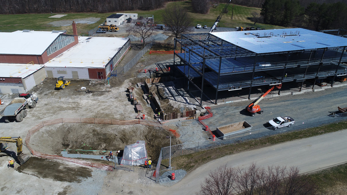MGRSD Site Update 04 14 2017 (6)