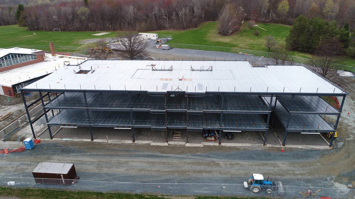 MGRSD Site Update 01 22 2017 (18)