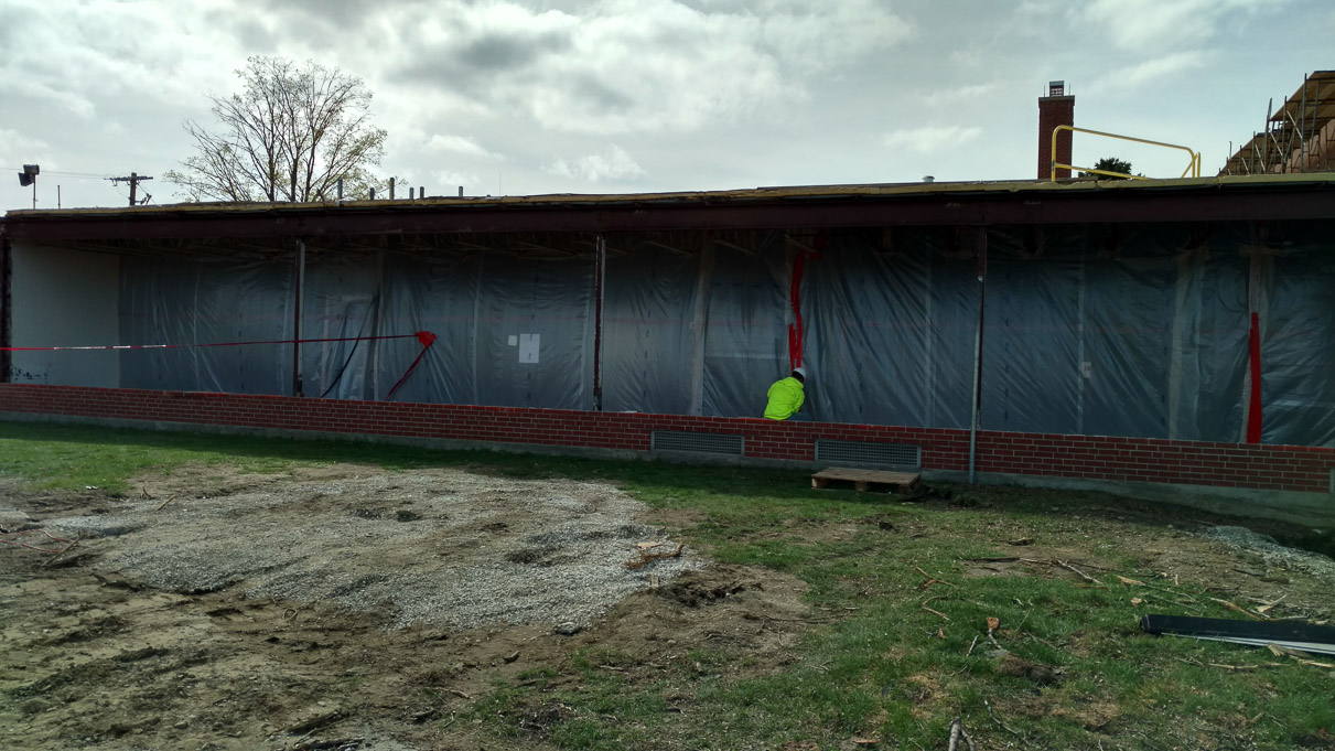 IMG_20170427_153726449_HDR