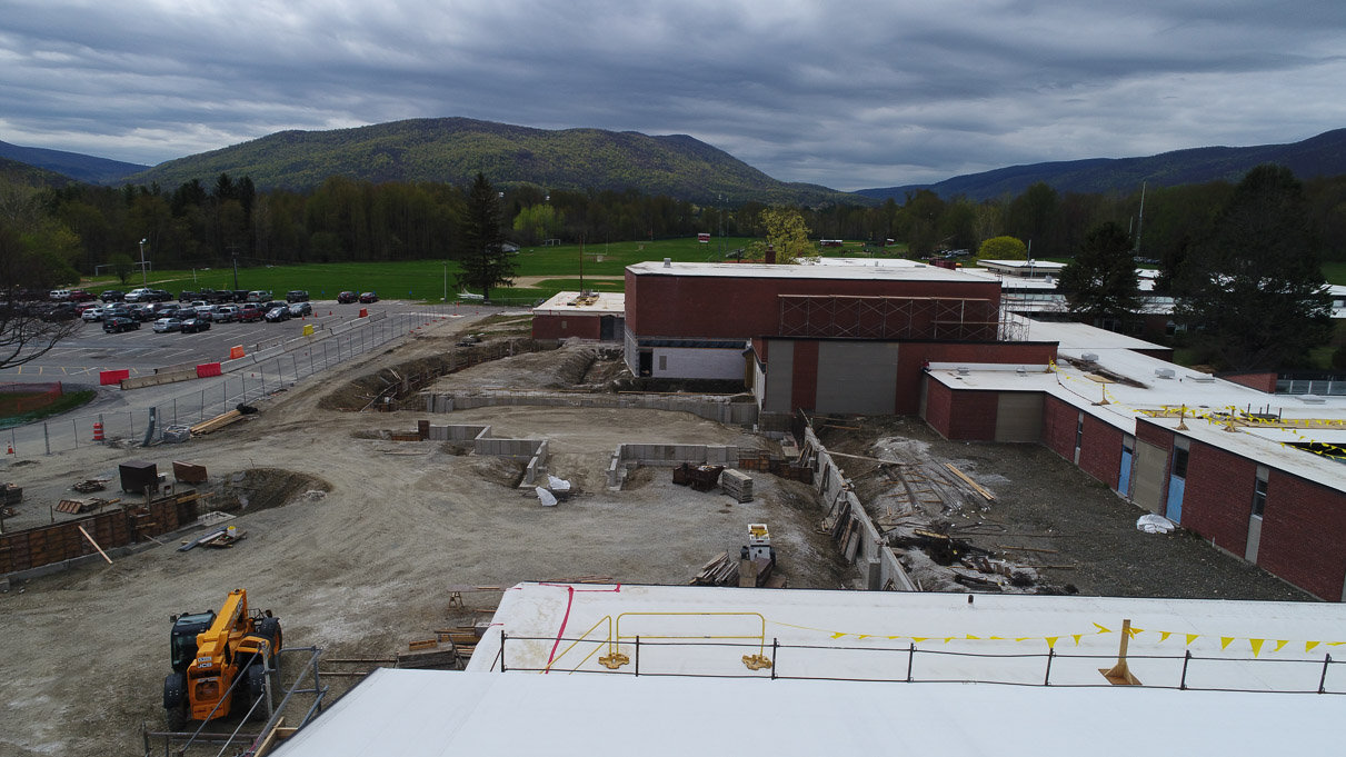 MGRSD Site Update 04 29 2017 (12)