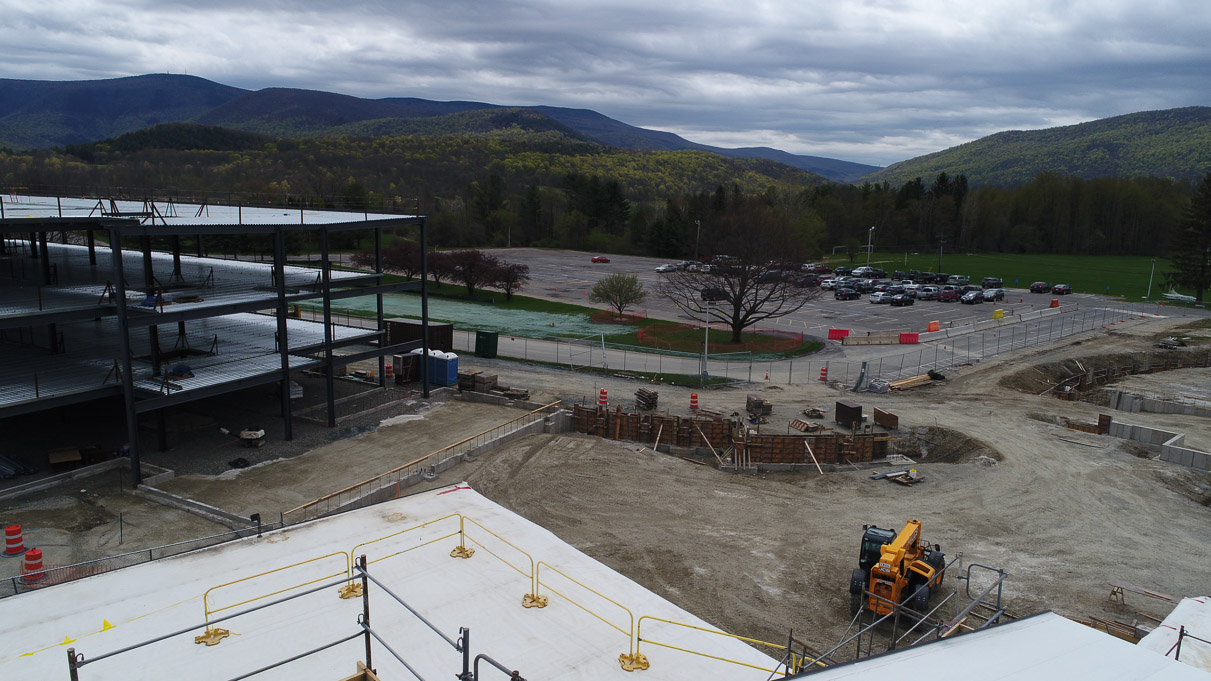 MGRSD Site Update 04 29 2017 (13)