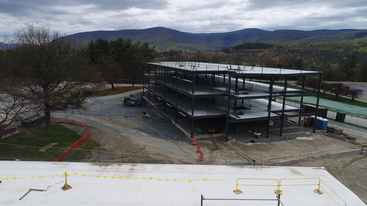 MGRSD Site Update 04 29 2017 (14)