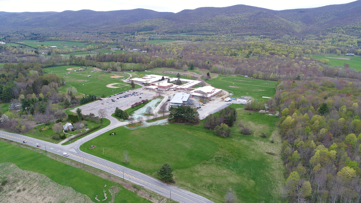MGRSD Site Update 04 29 2017 (17)