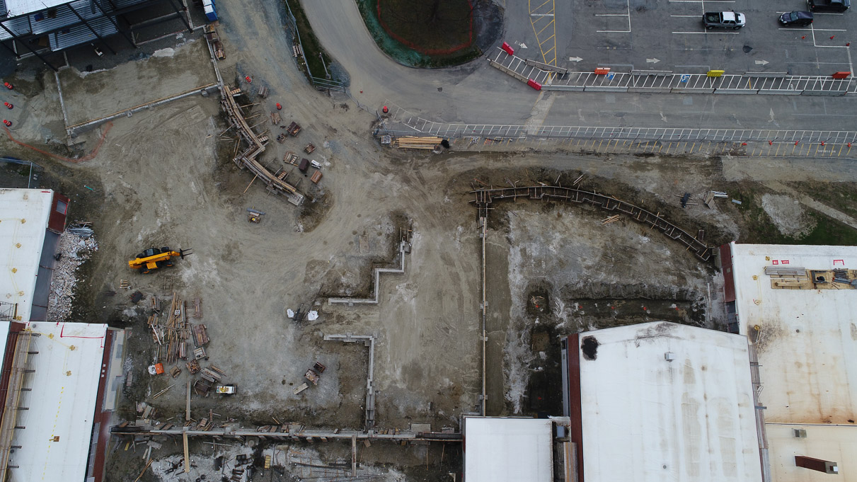 MGRSD Site Update 04 29 2017 (5)