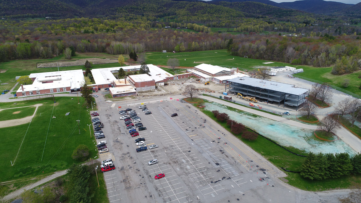 MGRSD Site Update 04 29 2017 (8)