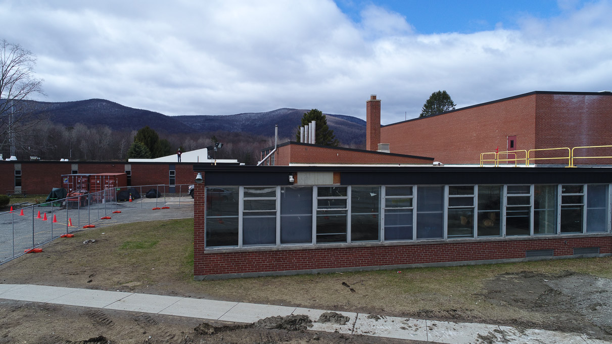 MGRSD Timeline 04 08 2017 (25)