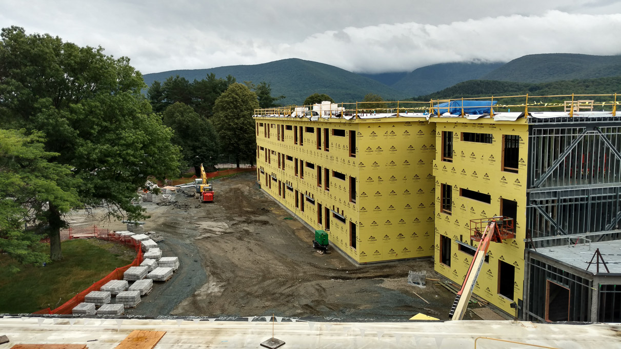IMG_20170805_084638403_HDR