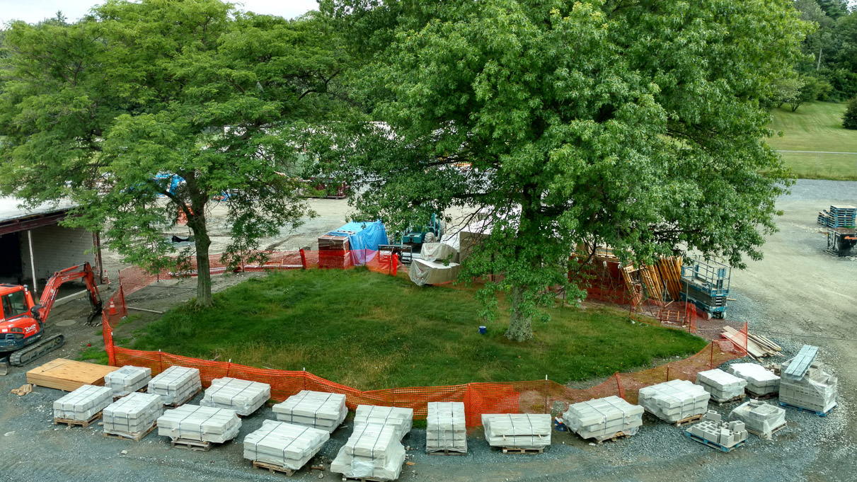 IMG_20170805_090820354_HDR