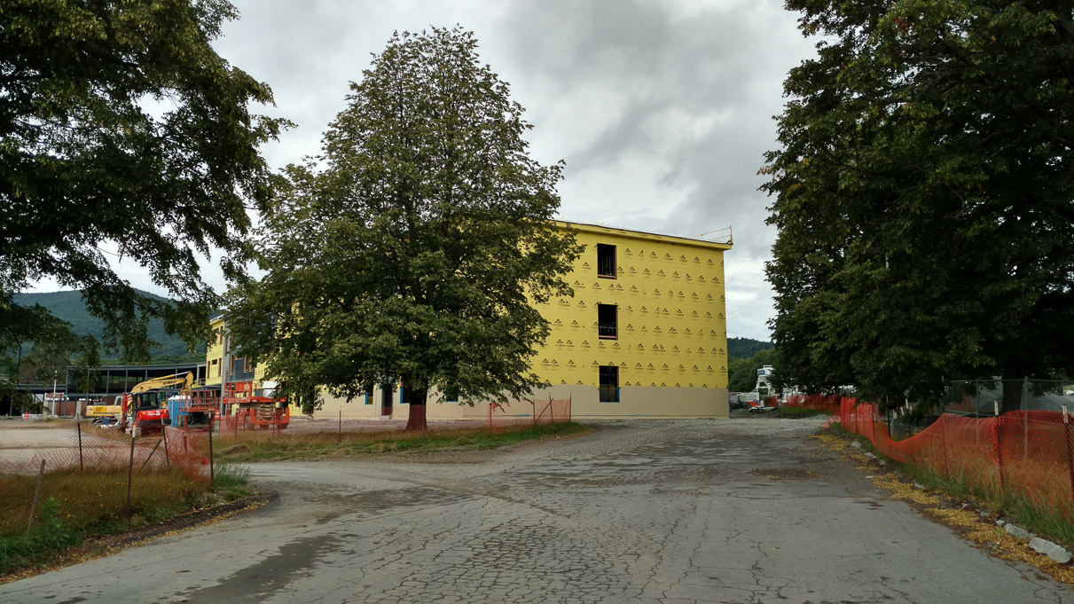 IMG_20170805_091335177_HDR