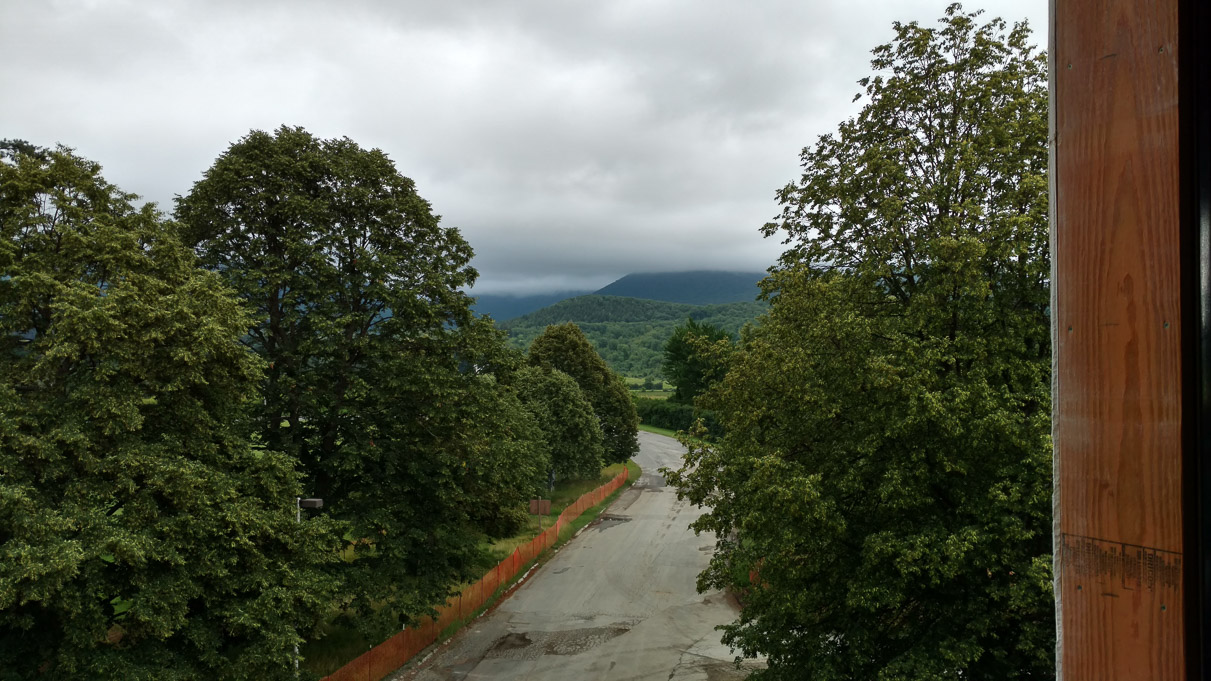 IMG_20170715_073638511_HDR