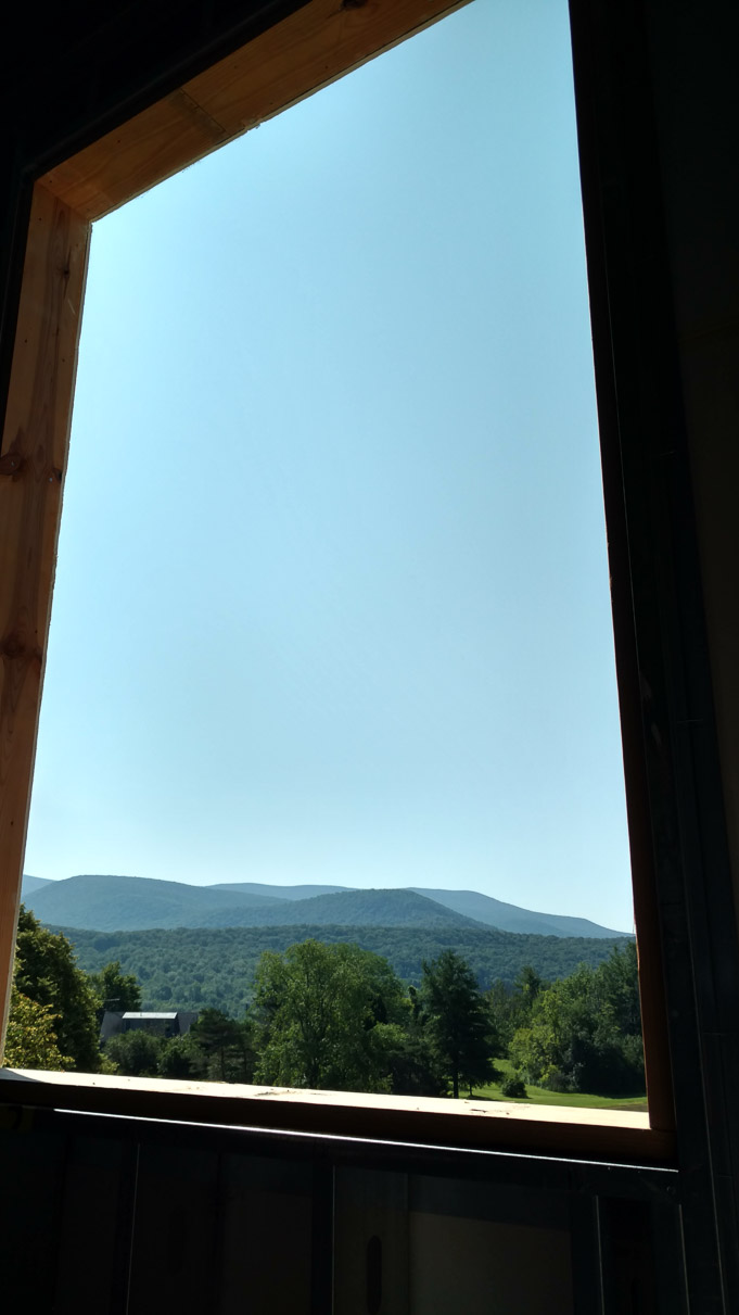 IMG_20170809_101124173_HDR