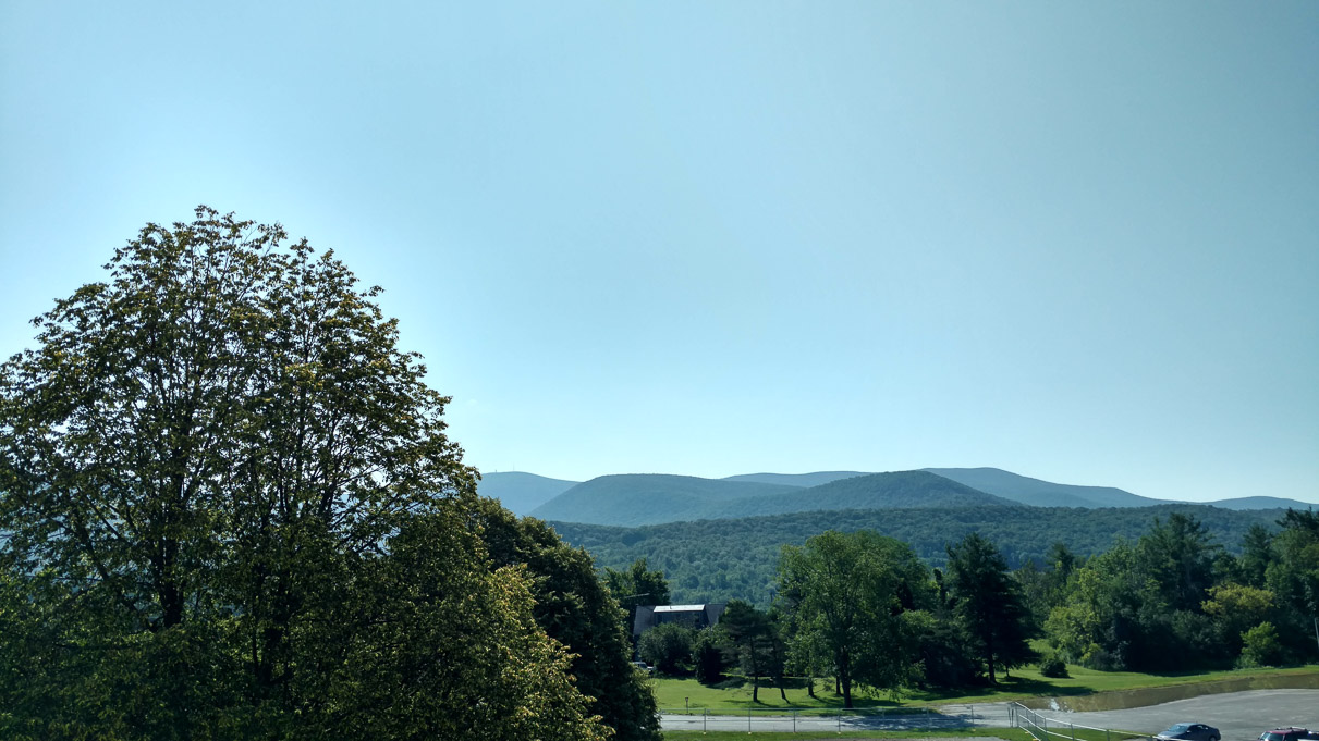 IMG_20170809_101257882_HDR