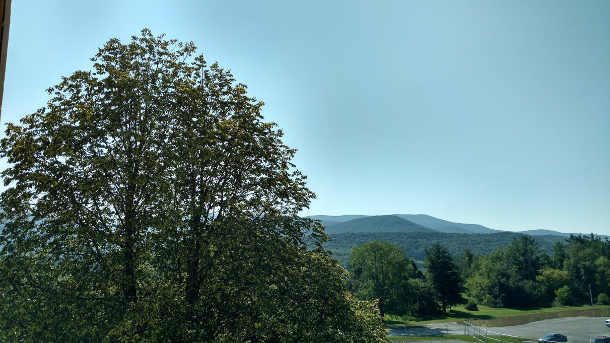 IMG_20170809_101455427_HDR