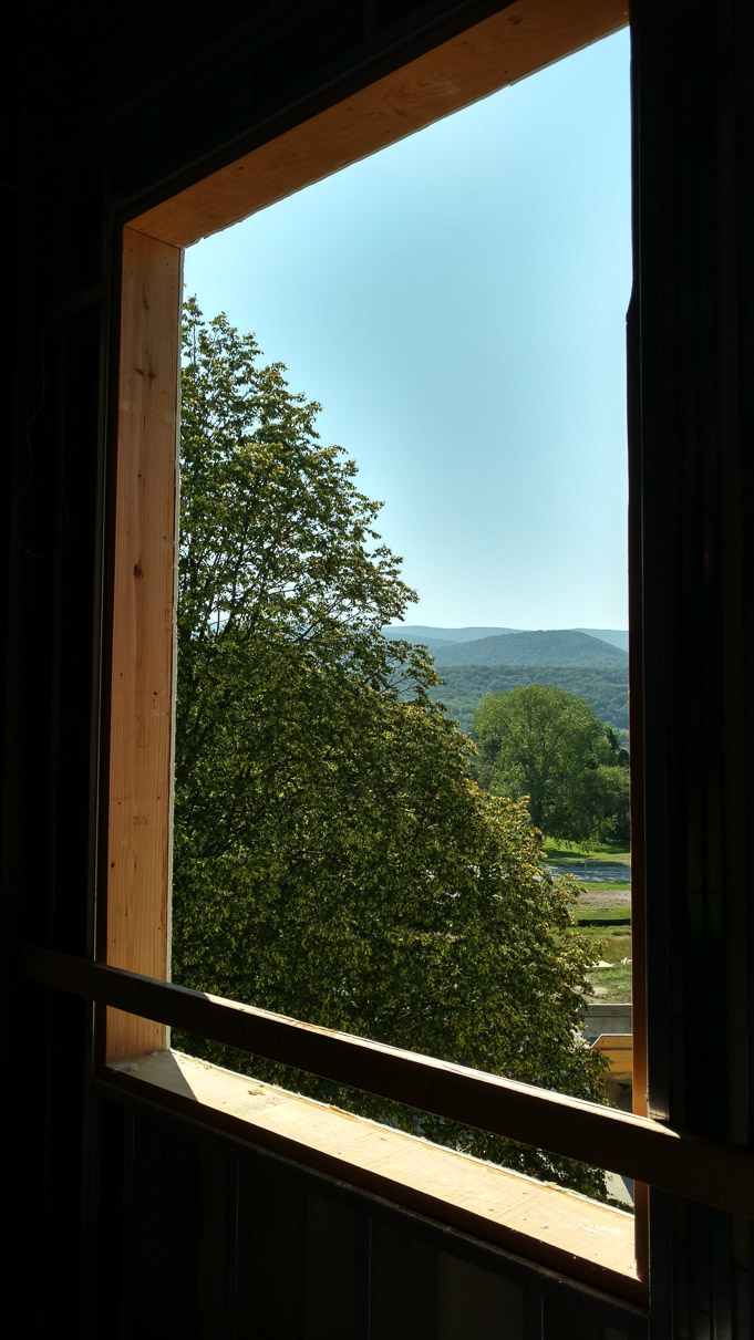 IMG_20170809_101508641_HDR