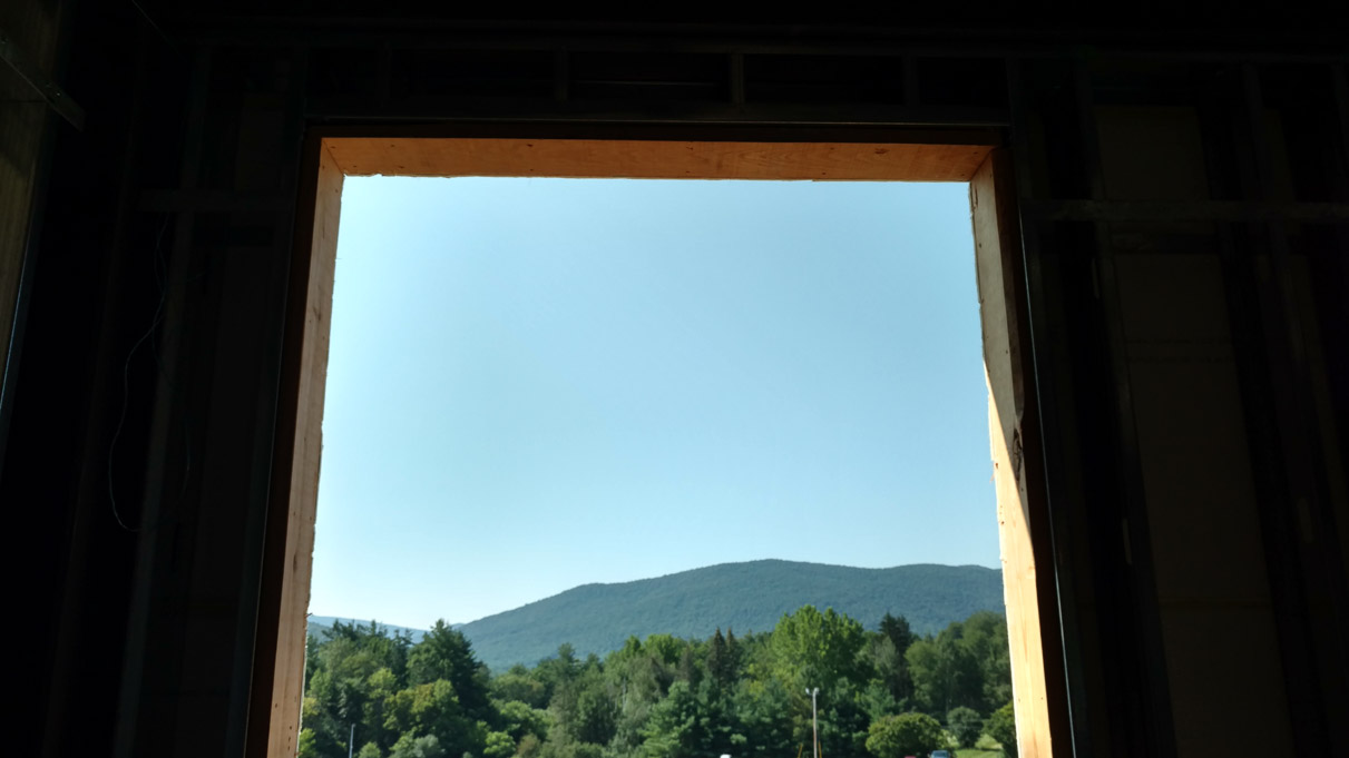 IMG_20170809_101520806_HDR