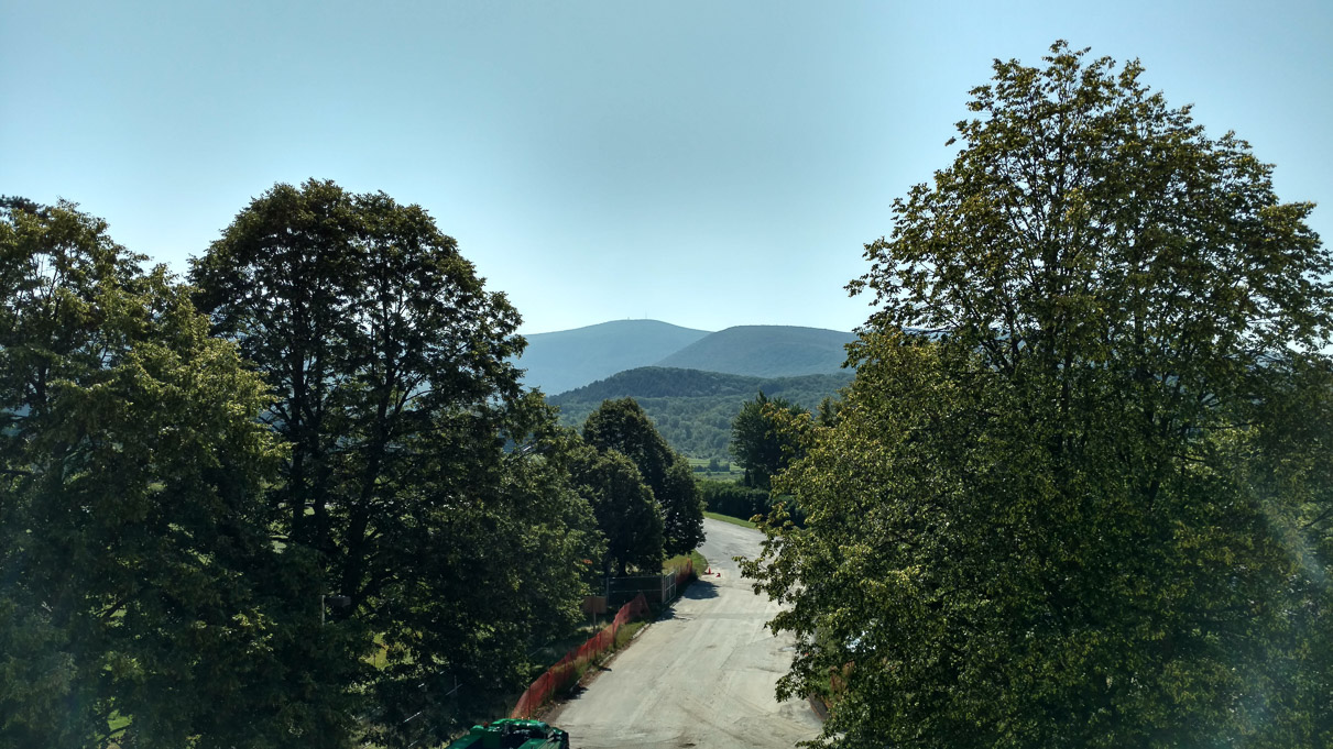 IMG_20170809_101602880_HDR