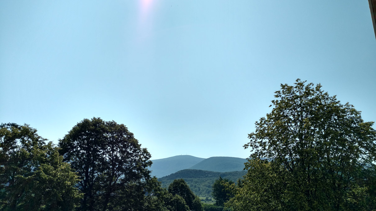 IMG_20170809_101609566_HDR