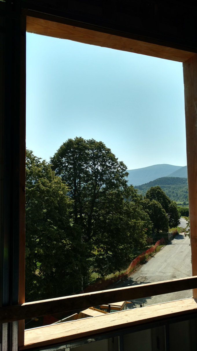 IMG_20170809_101643646_HDR