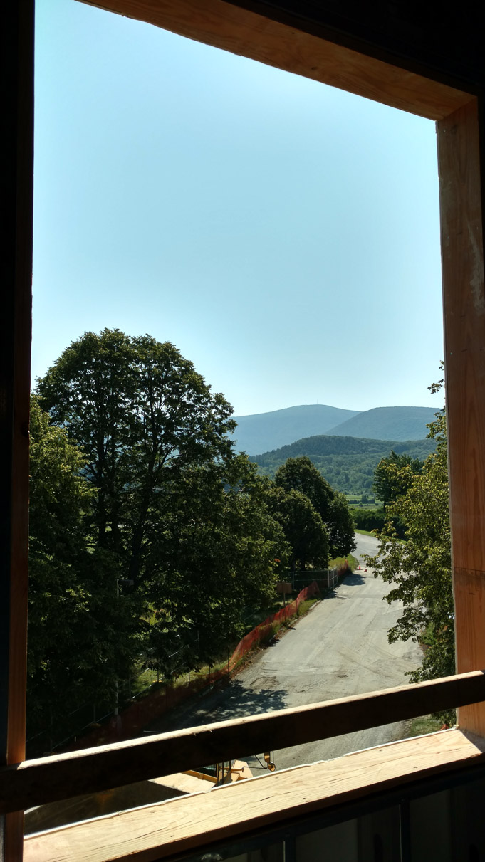 IMG_20170809_101656195_HDR