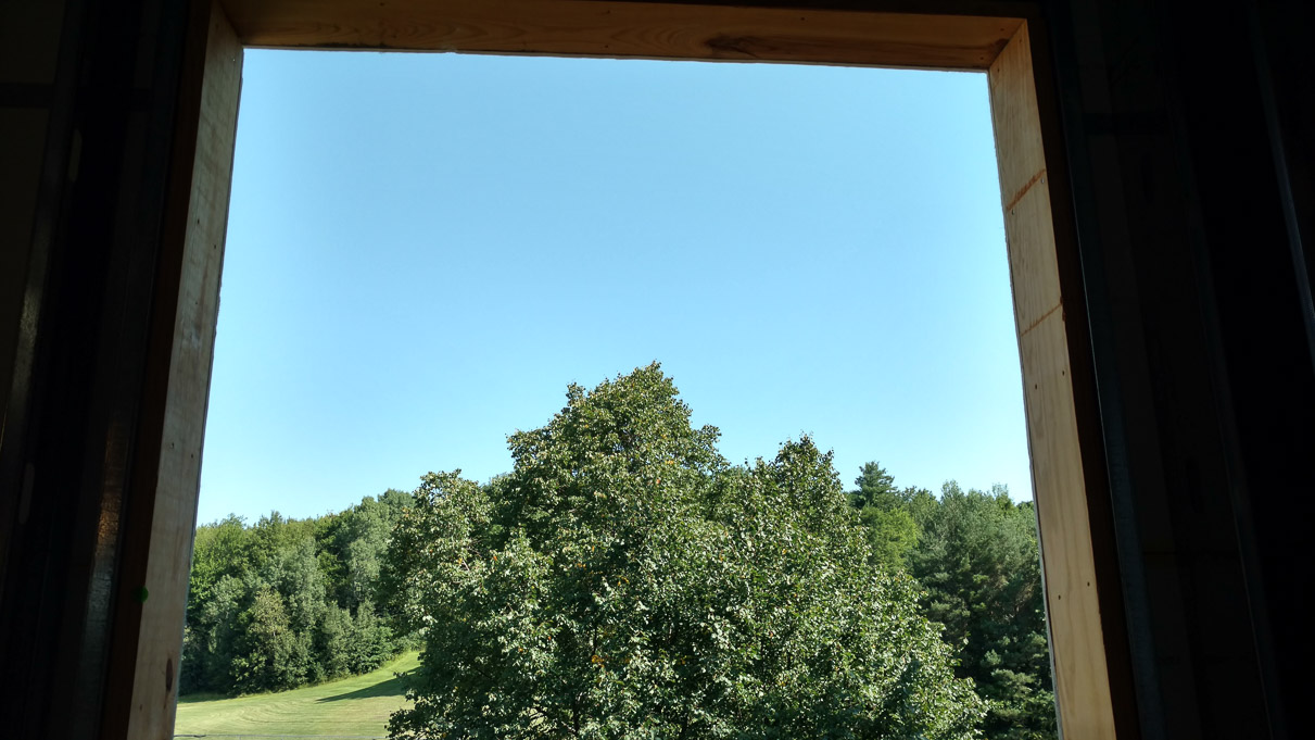 IMG_20170809_101735625_HDR