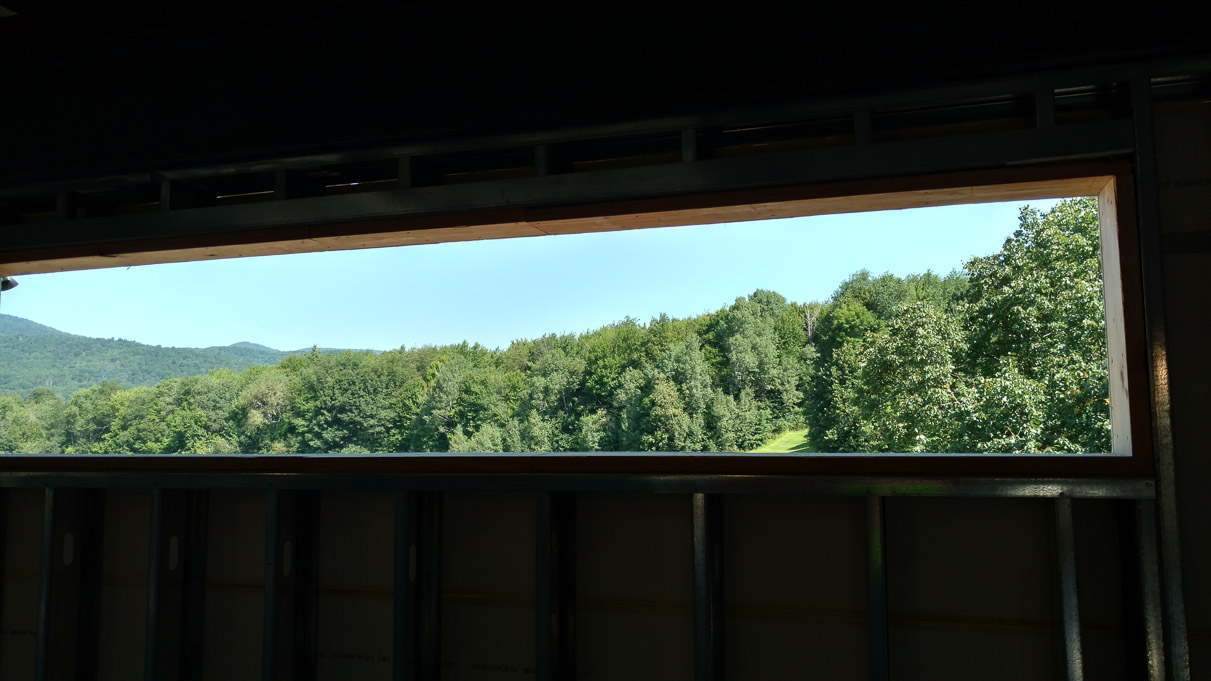 IMG_20170809_101903033_HDR