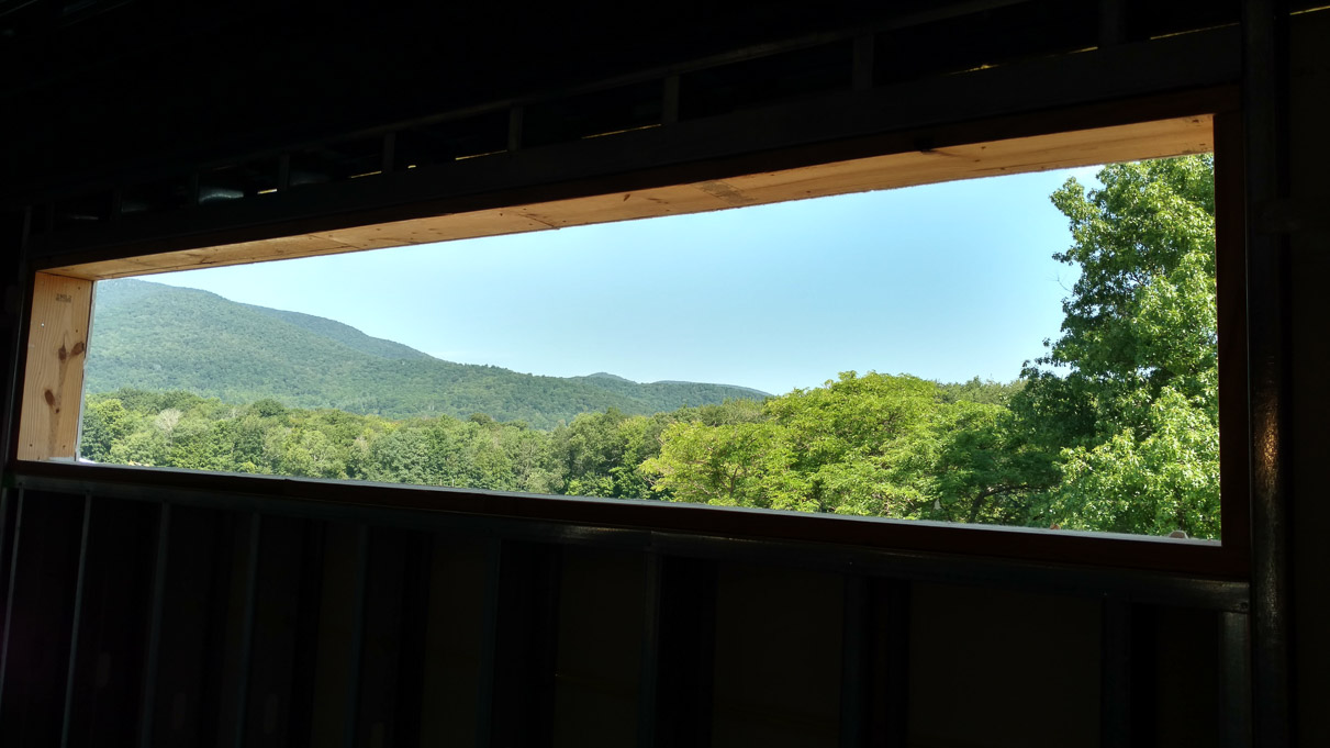 IMG_20170809_102438254_HDR