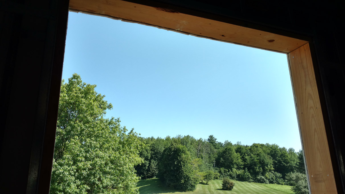 IMG_20170809_102507245_HDR